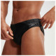 Speedo Ανδρικό μαγιό Medley Logo 7cm Brief